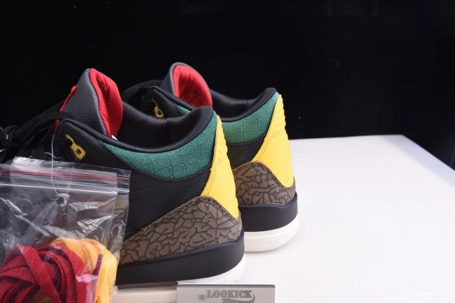 Cheap Instinct SE Retro 2.0 Air - CV3583-003 Animal 3 Jordan 0807